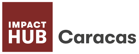 Impact Hub Caracas